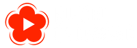 Kung Fu On Demand